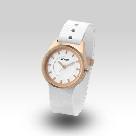 Z1402-03 - Asola - Collection - Official Zerone Watch Website